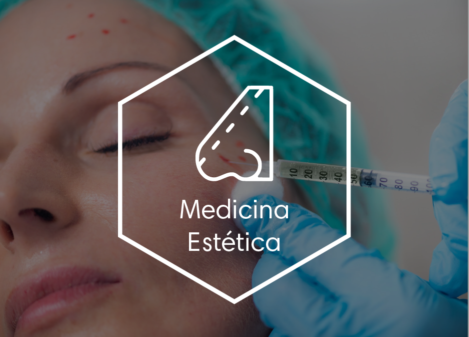 Medicina Estética