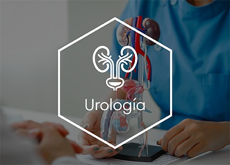 Urologia