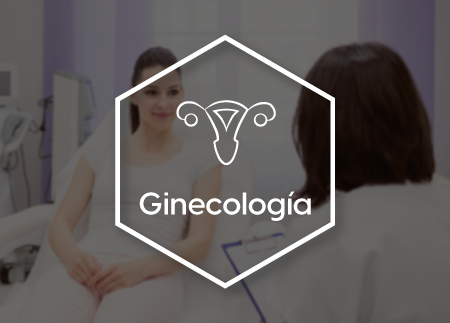 ginecologia