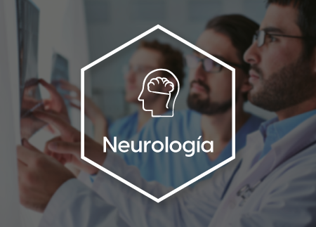 neurologia