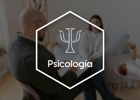 psicologia